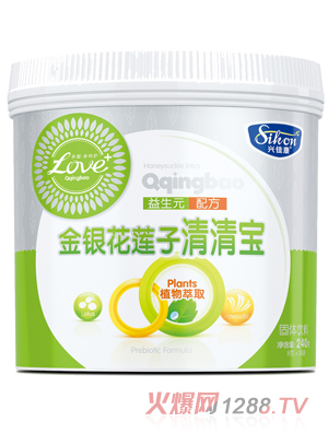 �d�ѿ���+���y��ɏ�����匚 �b