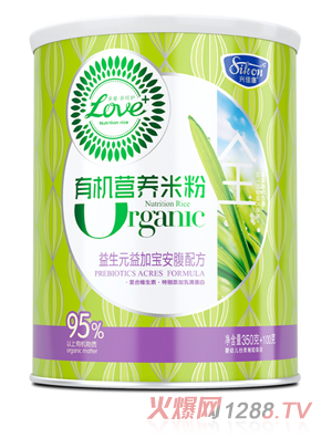 �d�ѿ���+����Ԫ��ӌ������ЙC�׷�