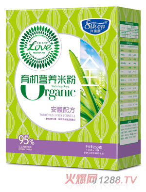 �d�ѿ���+�����䷽�ЙC�I�B(y��ng)�׷�