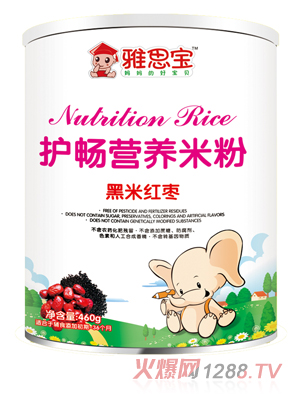 ��˼���o(h��)�����׼t���I(y��ng)�B(y��ng)�׷�