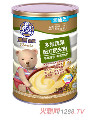 �p�ܽ���S�߹��䷽���׷� (t��ng)�b