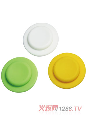 ��ؐ��(ch��)��Ƭ