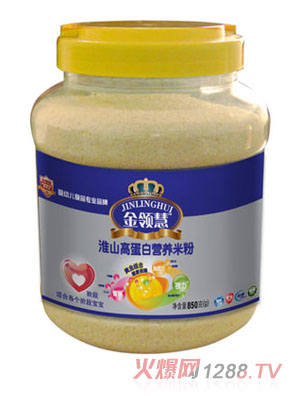 ���I�ۻ�ɽ�ߵ��נI�B(y��ng)�׷�