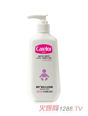 ���o������������ԡ¶ 238ml