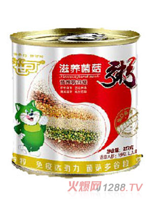 �������B(y��ng)�����I�B(y��ng)��