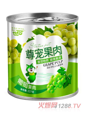 ���������������ѹ���