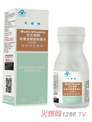 �Ƀ�(y��u)���S�I�B(y��ng)Ƭ�ЋD��2��