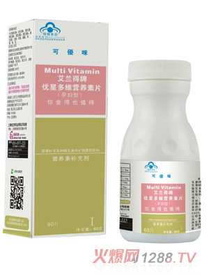 �Ƀ�(y��u)���S�I�B(y��ng)Ƭ�ЋD��1��