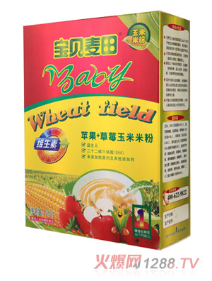 ��ؐ�����O��+��ݮ�����׷�1��