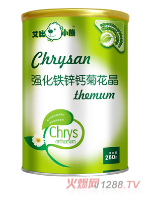 ����С�܏�(qi��ng)���F�\�}�ջ��� �b