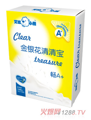 ����С�ܽ��y�����匚���b