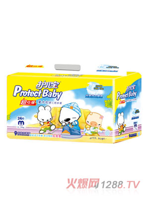 �o(h��)���������������냺����ѝM�a24Ƭ