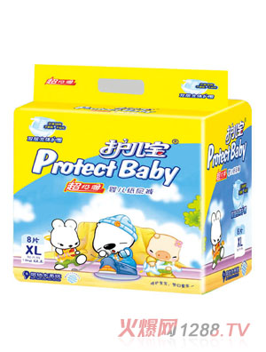 �o(h��)�����������냺����ѝXL�a8Ƭ