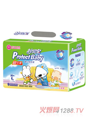 �o(h��)�����������냺����ѝL�a20Ƭ