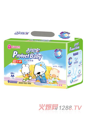 �o(h��)�����������냺����ѝM�a24Ƭ