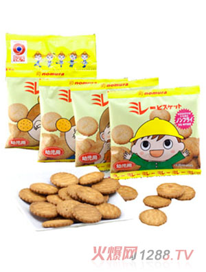 Ұ���ט�(l��)��ͯ�