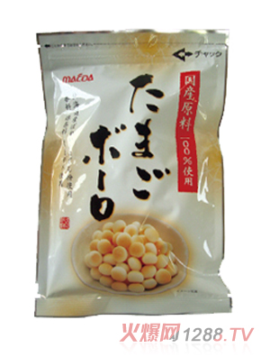 ǰ���u��С�z�^