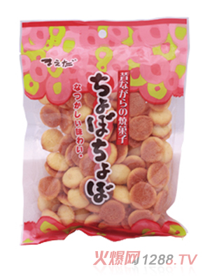 ǰ��С�c(di��n)�c(di��n)�