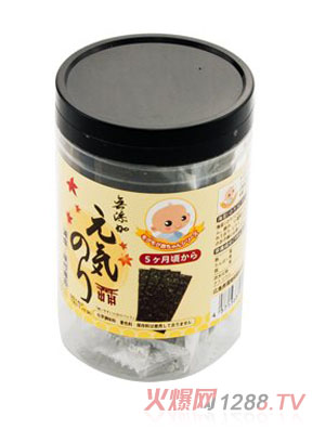 ��şo(w��)���ӽ�����̦