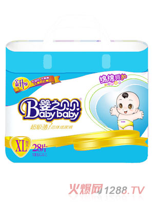 ��֮ؐؐ���O����ѝ�Ӵ�̖28Ƭ