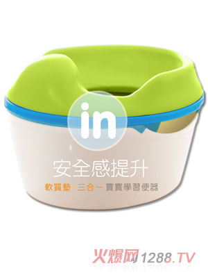 ؐ��������һ�RͰ���|