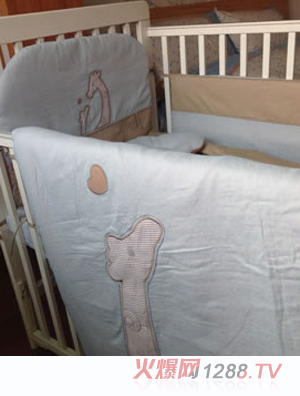 �|���������ƺ���냺������Ʒ