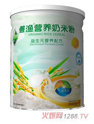 �ƝO����Ԫ�I(y��ng)�B(y��ng)���׷�