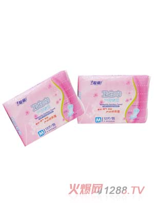 ���a(ch��n)�D�����l(w��i)������L̖(h��o)��