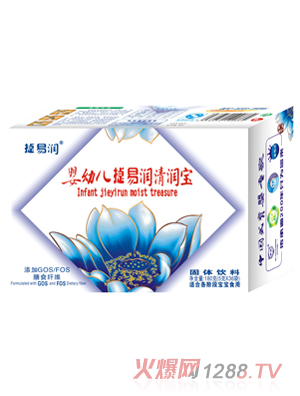 ���ם�(r��n)���׃����匚180g