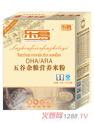 ��������s�Z�I�B(y��ng)�׷�1�κ��b