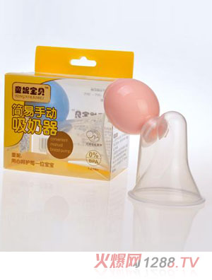 ͯ�݌�ؐ�����ք�������