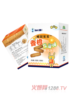 �L�������������ĥ����