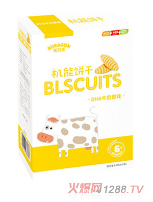 ��(y��u)ؐ���C(j��)���(DHAţ��ԭζ)���b