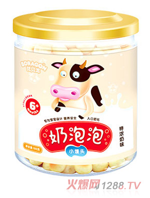 ��(y��u)ؐ��������(ԭ��ζ)���b