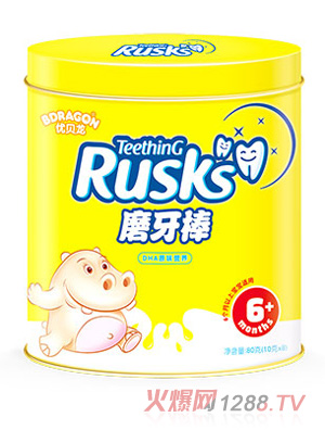 ��(y��u)ؐ��DHAԭζ�I�B(y��ng)ĥ����