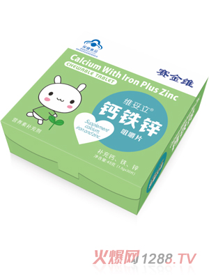 ِ��S�S�����}�F�\�׽�Ƭ