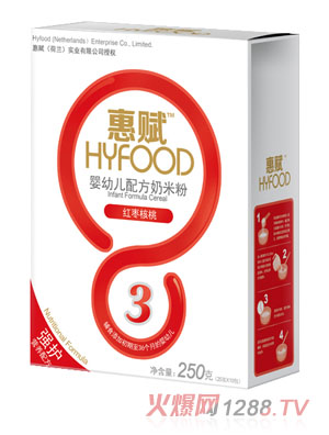 ���x�t�����ҋ��׃��䷽�׷ۺ��b