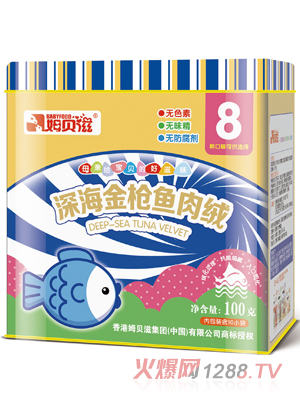 ķؐ������~(y��)��q