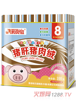 ķؐ���i���i��q