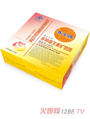 ِ��S�S�����ƶ�N�S���صV���|(zh��)�׽�Ƭ