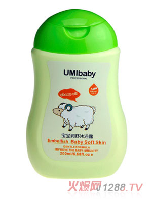 ��(y��u)������֬������(r��n)����ԡ¶