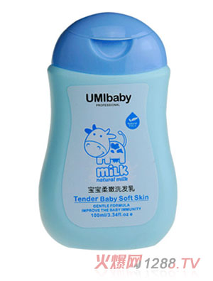 ��(y��u)����ţ�̌�������ϴ�l(f��)��