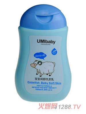 ��(y��u)������֬������(r��n)��ϴ�l(f��)��