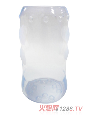 ����180ML��(bi��o)�ڸМ�Һ�B(t��i)���z��