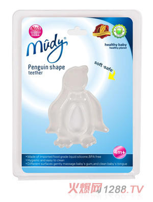 ����͸�����Z���z