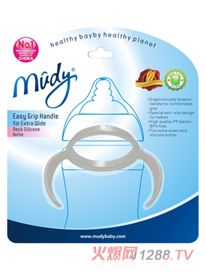 �����،����z��ƿ�ֱ�