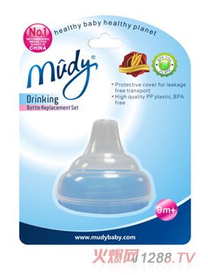 �����Ų��\(y��n)��(d��ng)�W(xu��)��׼�