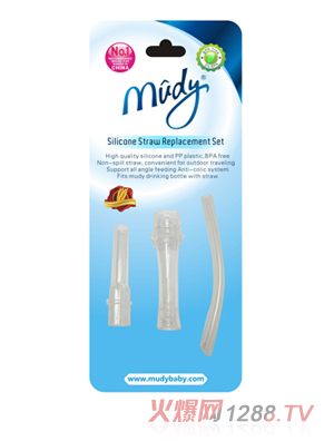 ���،W(xu��)����z�����׼�