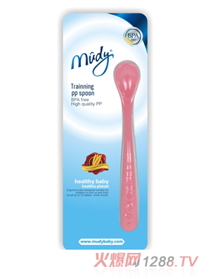 �����Ų����z����