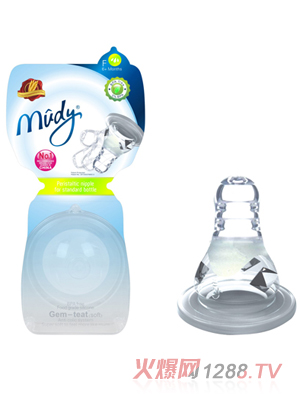 ���ؘ˿�ĸ�錍�����@����(1X2���b)F����